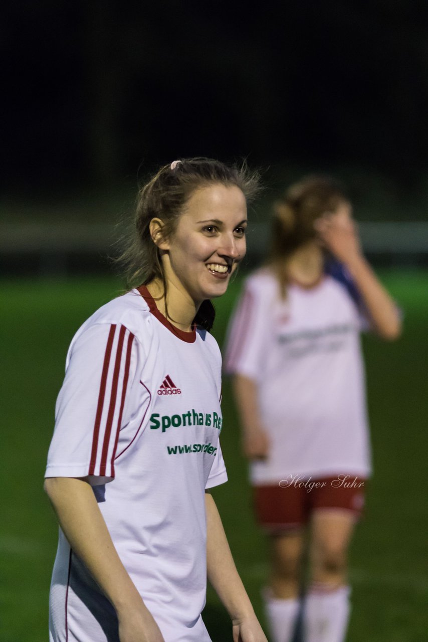 Bild 300 - Frauen SV Boostedt - TSV Aukrug : Ergebnis: 6:2